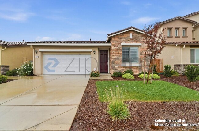 Building Photo - 4612 Irma Dr