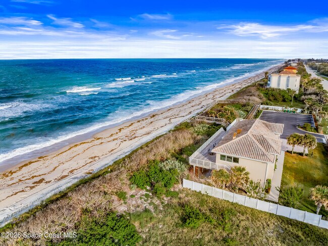Building Photo - 7415 Aquarina Beach Dr