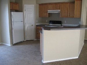 Building Photo - 1300 W Hasket Cir