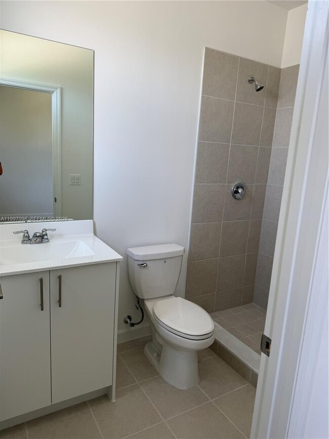 Building Photo - 17907 SW 356th St