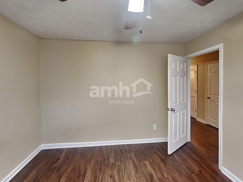 Building Photo - 5449 Durham View Ct NW