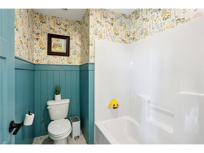 Building Photo - 4279 Arbor Dr