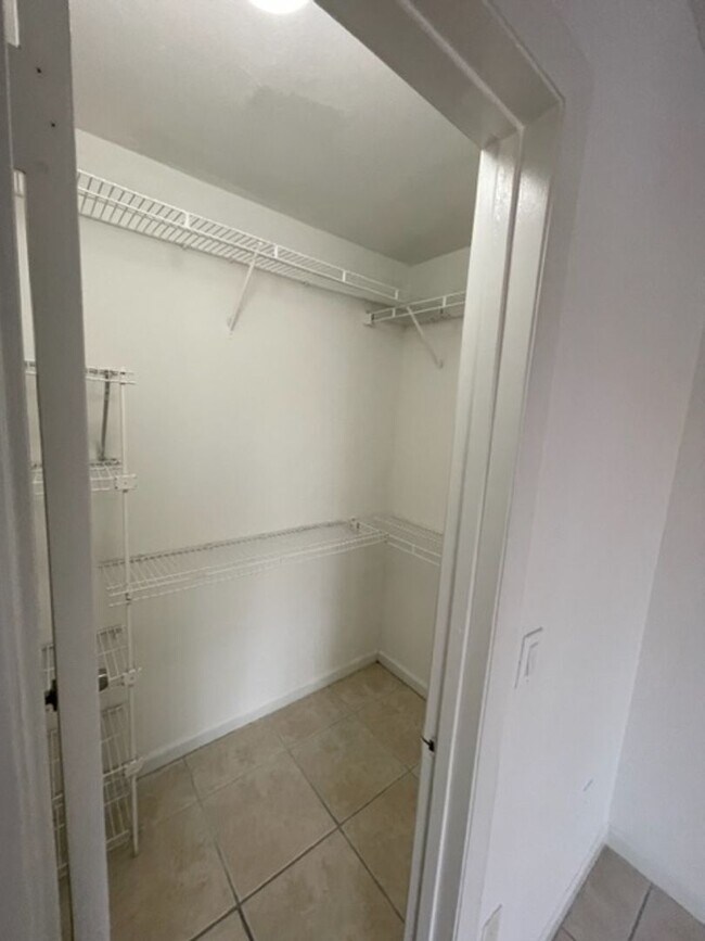 Building Photo - Palm Lakes Condominium