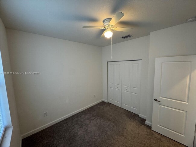 Building Photo - 13356 SW 287th Ter