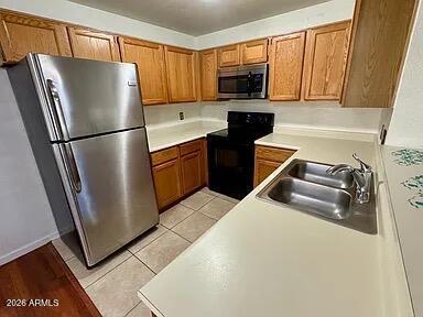 Building Photo - 4114 E Union Hills Dr