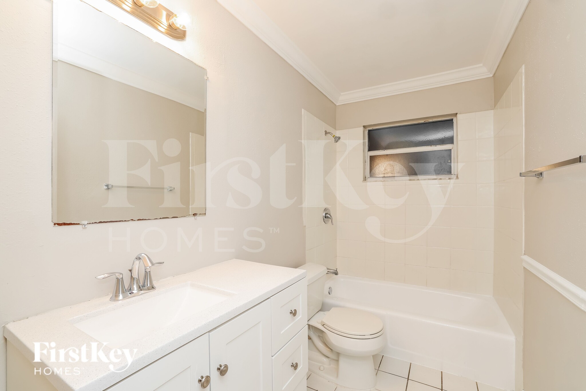 Building Photo - 6817 Massachusetts Dr