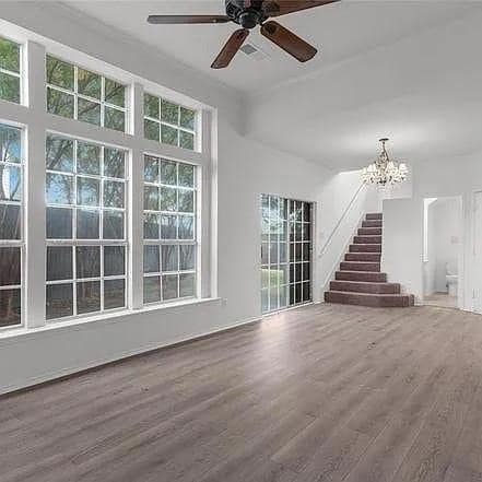 Building Photo - 1908 Nest Pl