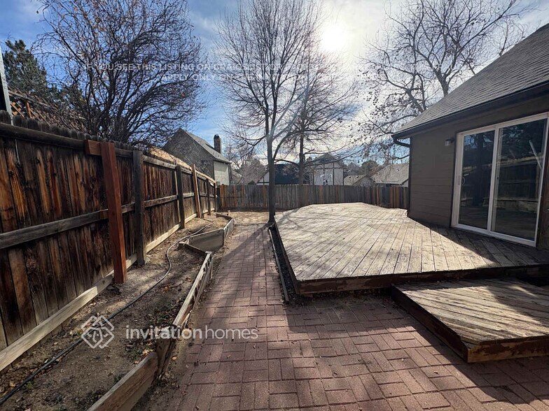 Building Photo - 18358 E Layton Pl