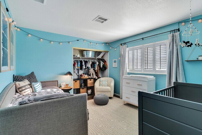 Building Photo - COMING SOON! Must See 4 bedroom 2 bath Home