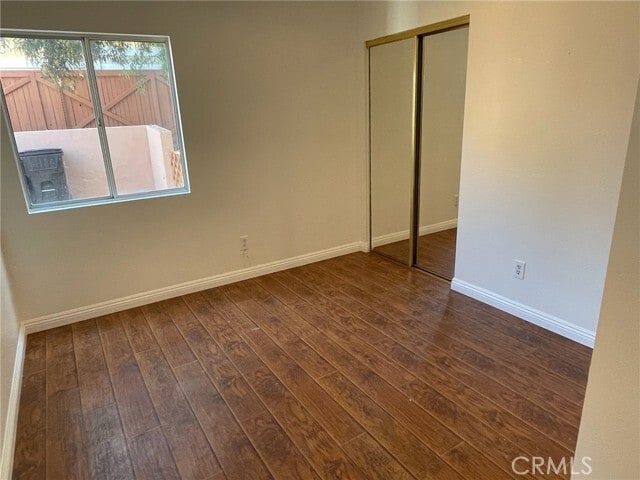 Building Photo - 2830 Taylor Ave