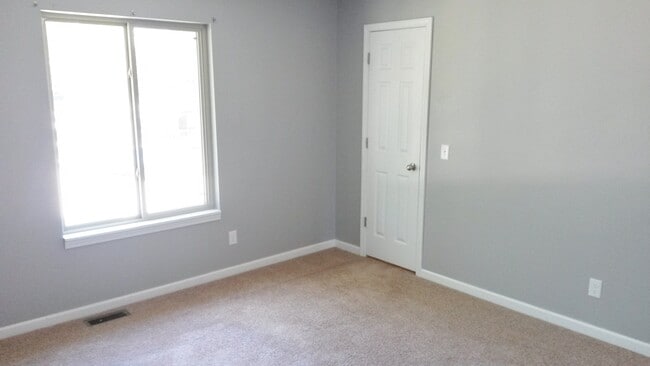 Building Photo - 2503 Myers Ct