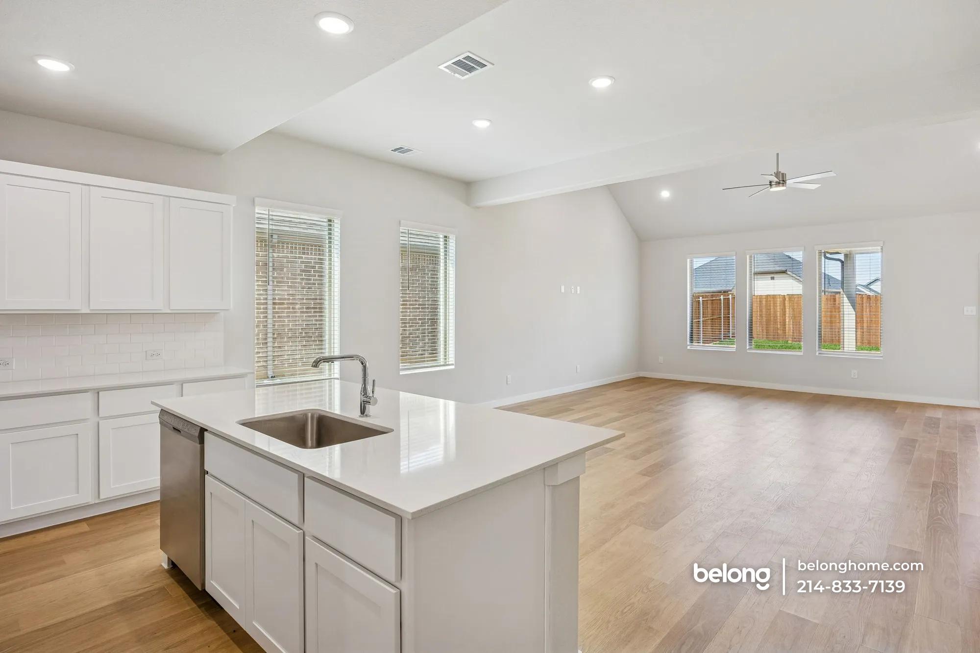 Building Photo - 513 Tribble Dr