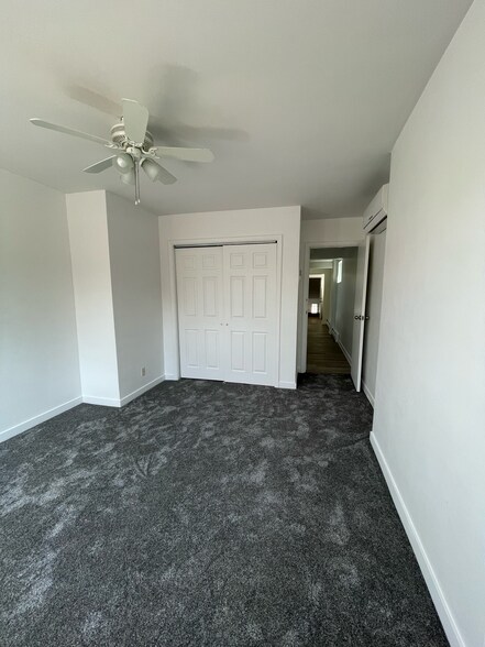 Building Photo - 307 Freeport Rd