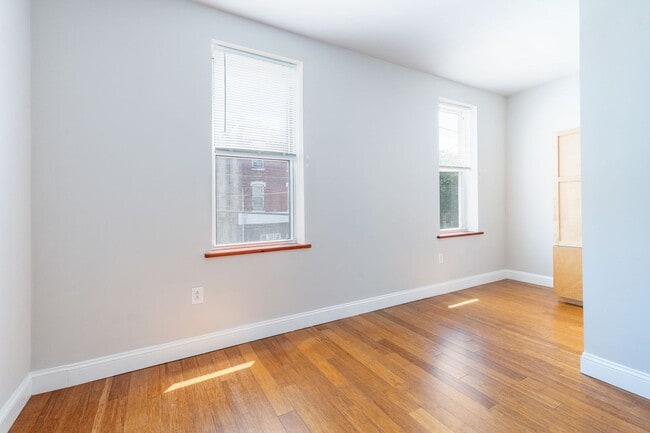 Building Photo - 3803 Haverford Ave