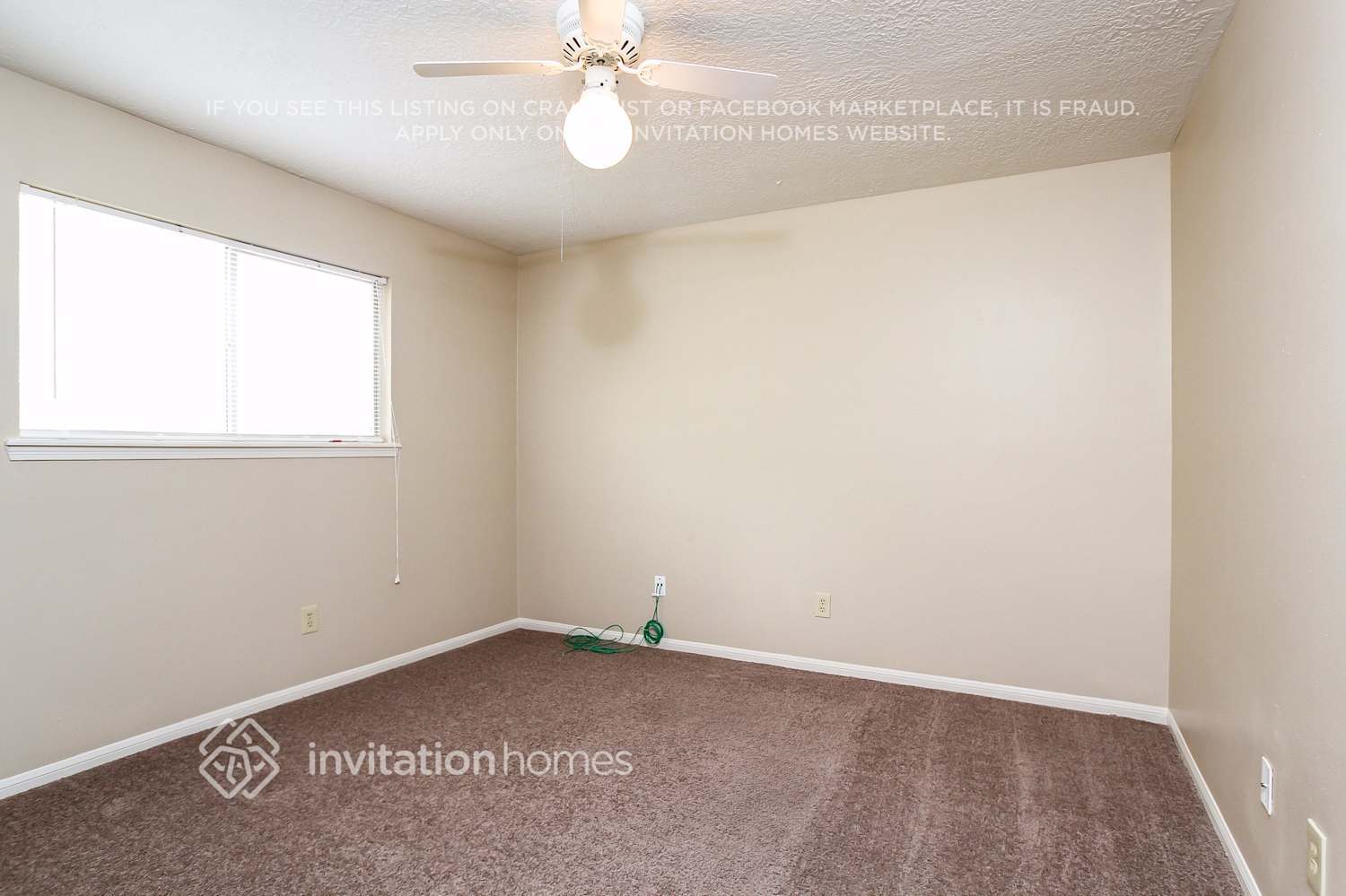 Building Photo - 5318 Woodville Ln