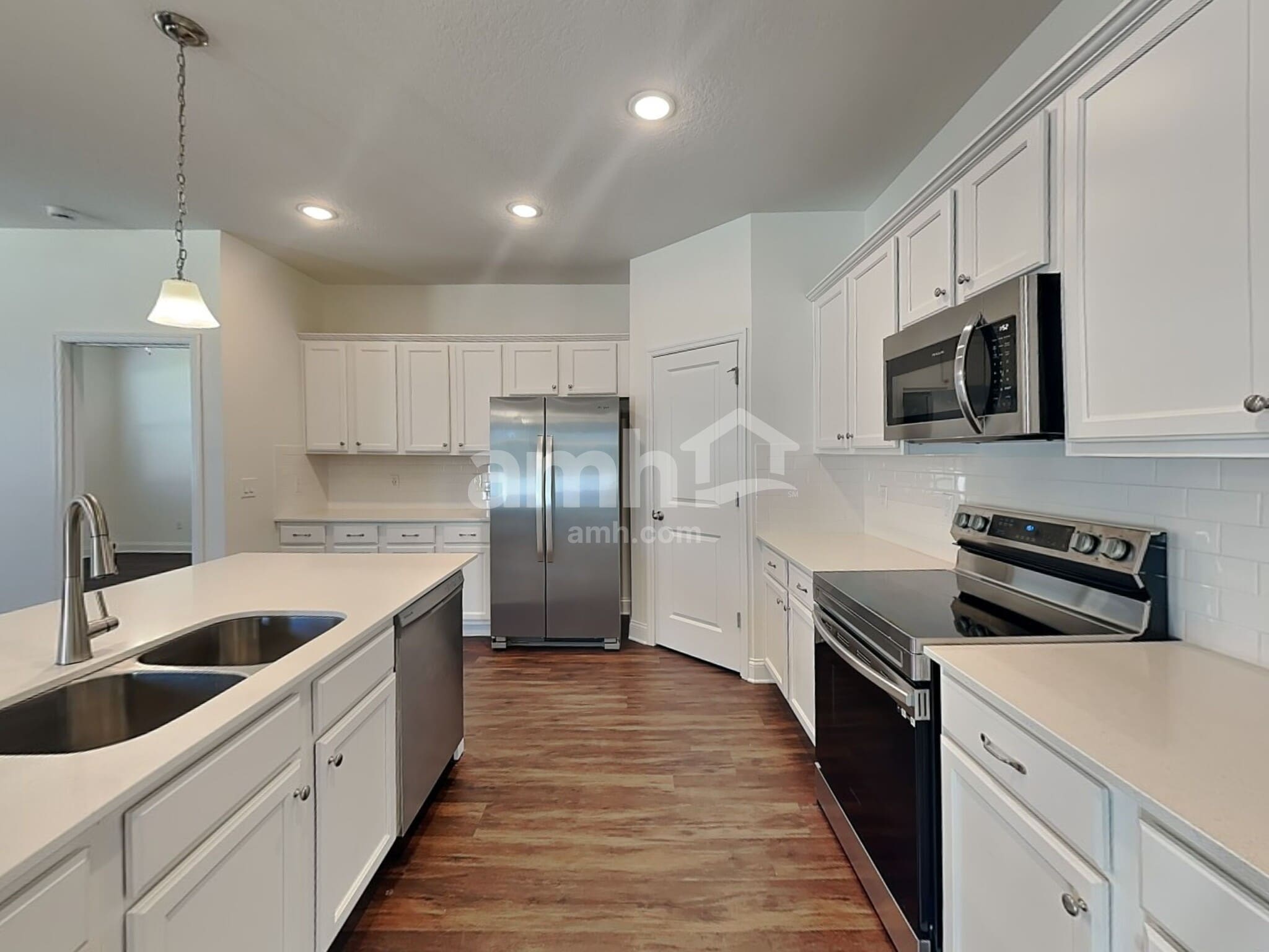 Building Photo - 971 Summer Stone Lp
