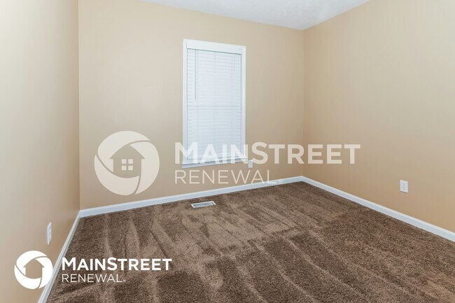 Building Photo - 7303 Kort Way