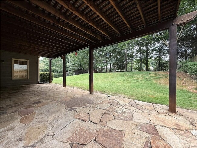 Building Photo - 1310 Rosewood Dr