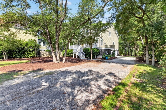 Building Photo - 3616 Purple Martin Ct