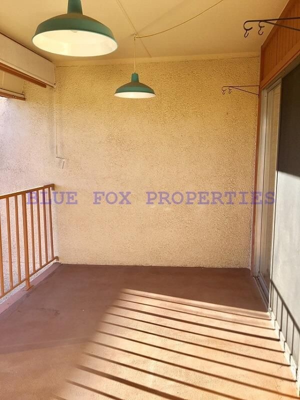 Building Photo - 2 bedroom condo located in Las Colinas