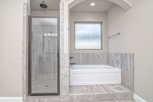 Building Photo - 6014 Sunrise Way