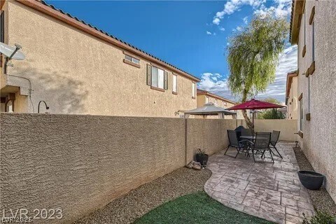 Building Photo - 3716 Perugia Ct