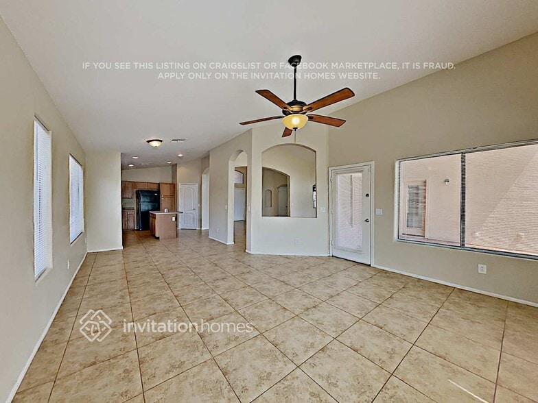 Building Photo - 5459 N Rattler Way