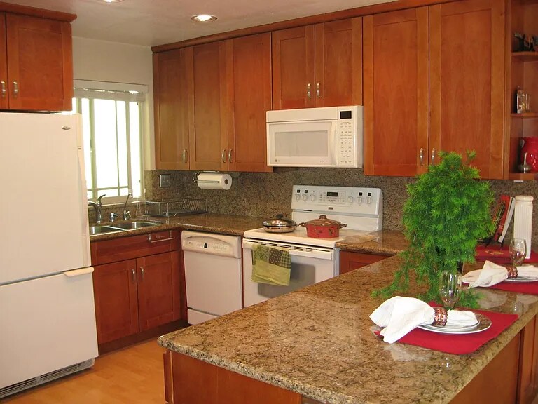 Building Photo - 94555 France Way