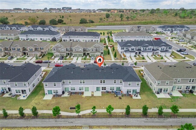 Building Photo - 697 Stoney Pointe Cir