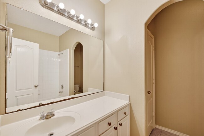Building Photo - 2507 Cypress Springs Ct