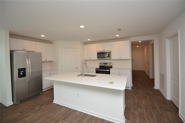 Building Photo - 25 Hulett Wds Rd
