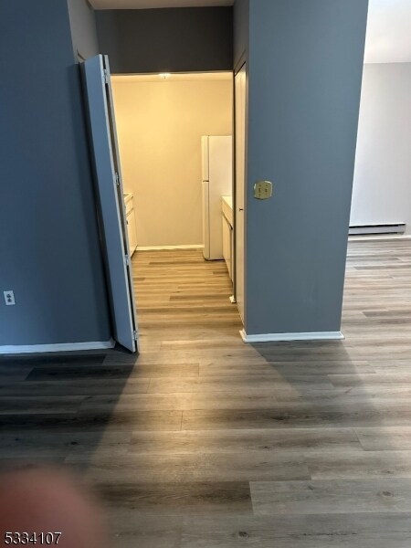 Building Photo - 111 Mulberry St