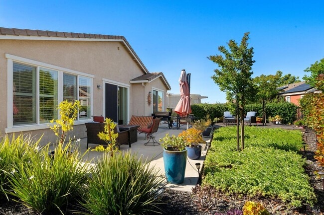 Building Photo - 295 Marks Rd