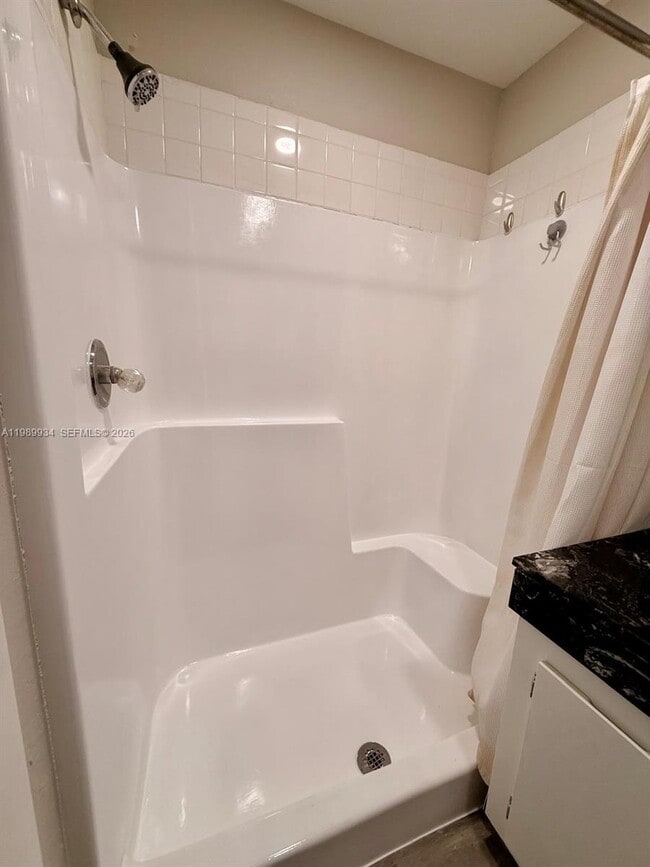 Building Photo - 833 NW 81st Terrace