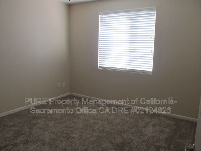 Building Photo - 1749 Camino Real Way
