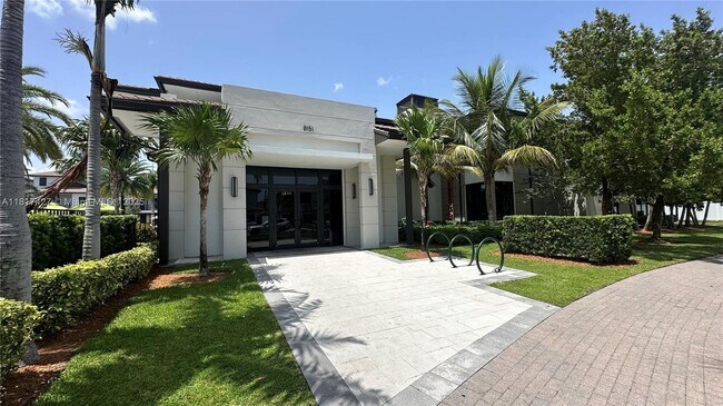 Building Photo - 8001 NW 41st St