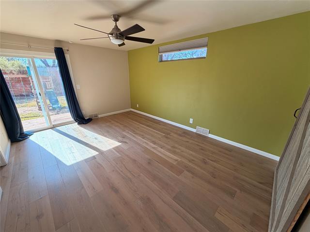 Building Photo - 3414 Winged Foot Ct