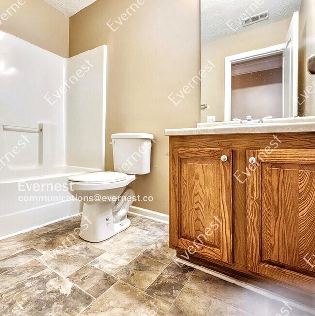 Building Photo - 425 Brunswick Cir