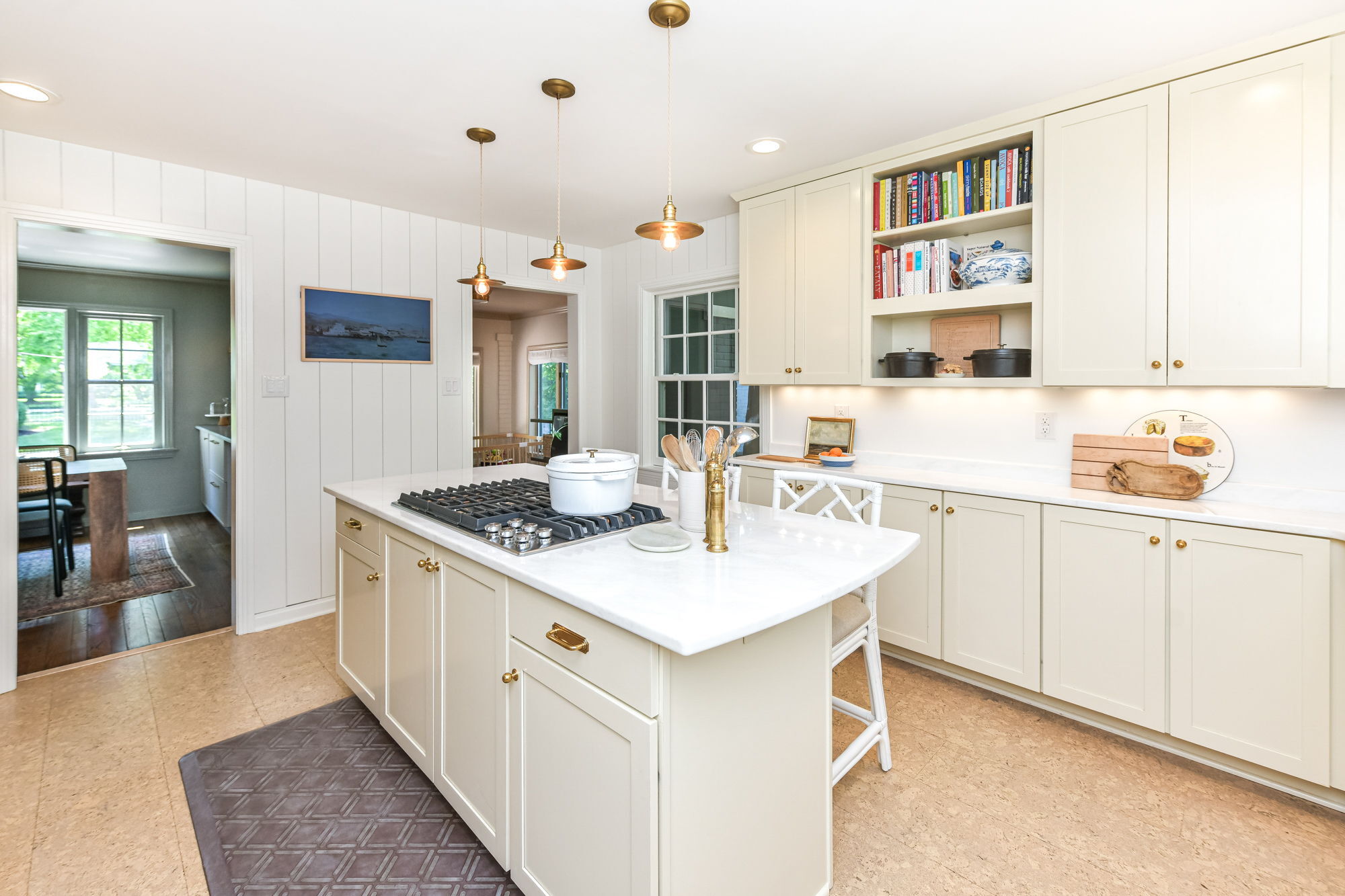 Building Photo - 5939 Gladden Dr