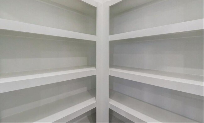 Building Photo - 8403 Arden valley Ln