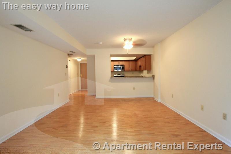 Building Photo - 345 Franklin St