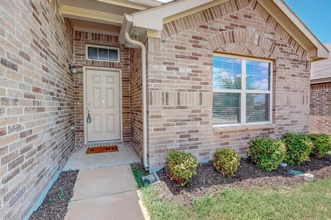 Building Photo - 11924 Castleford Way