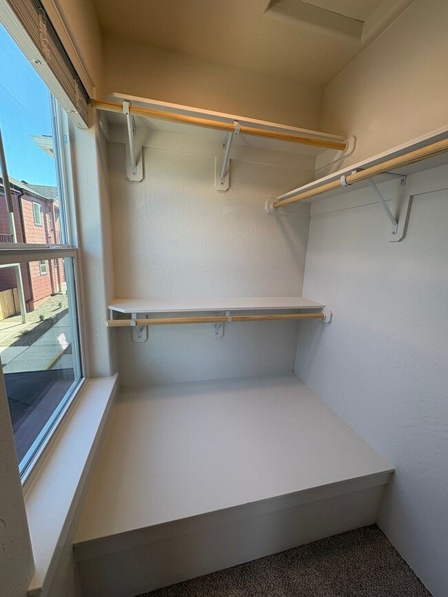 Building Photo - New Construction 3-bedroom, 2-bathroom tow...