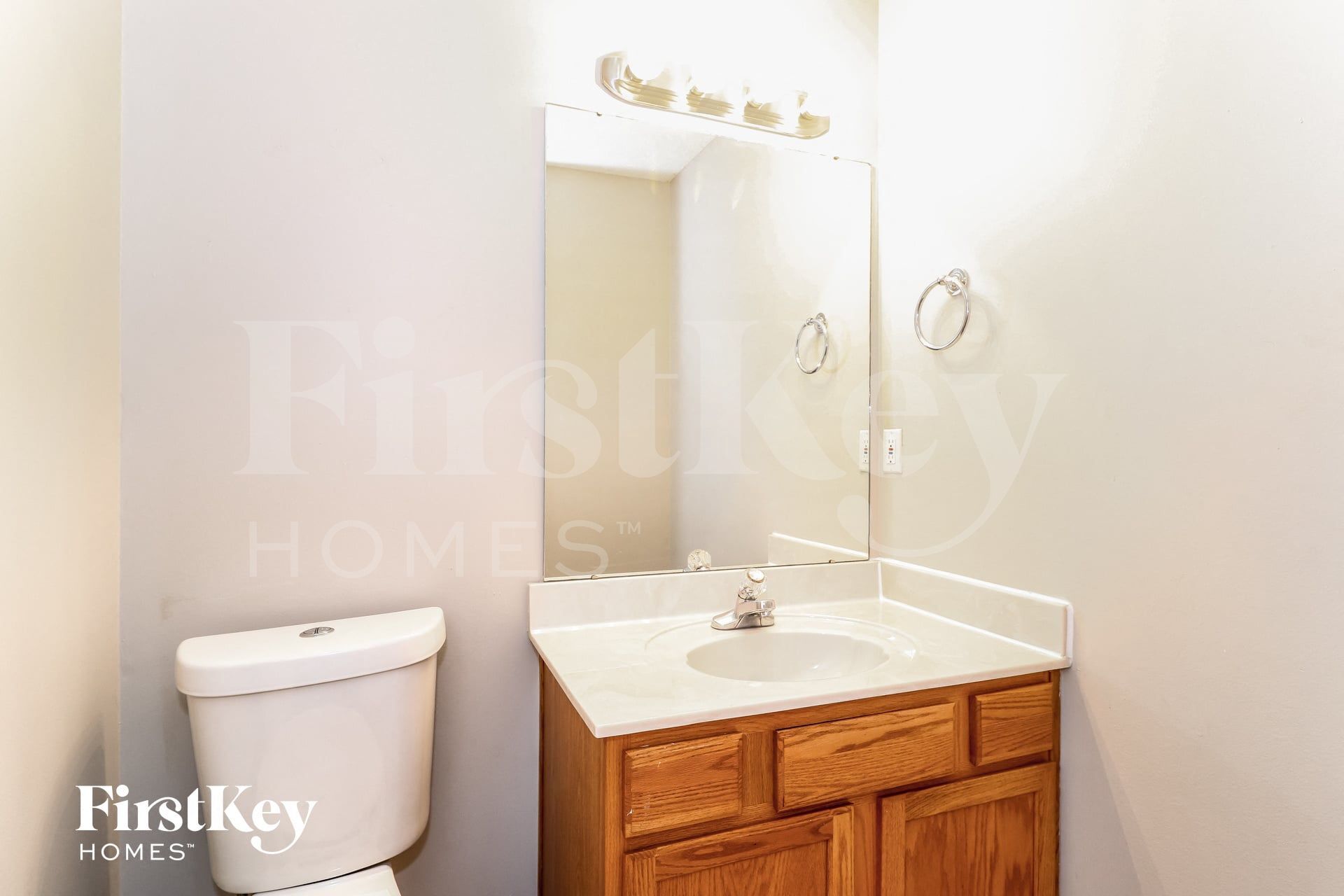 Building Photo - 2796 Misty Valley Dr