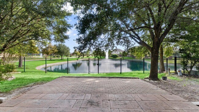Building Photo - 22626 Fanwick Dr