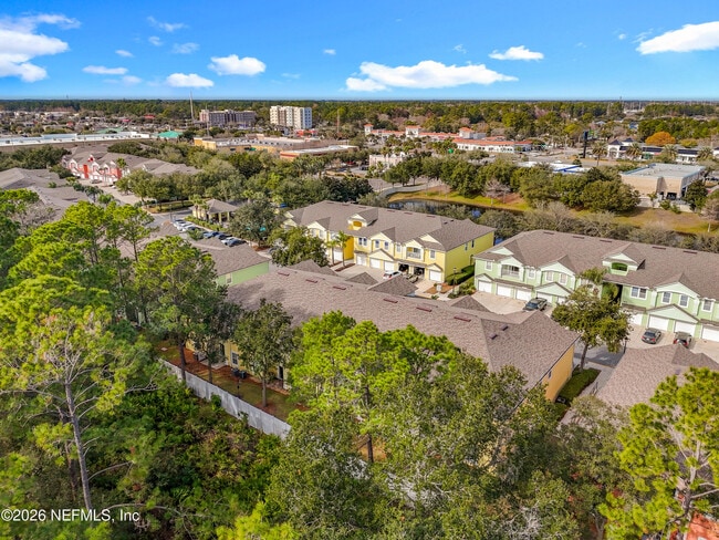 Building Photo - 13816 Herons Landing Way