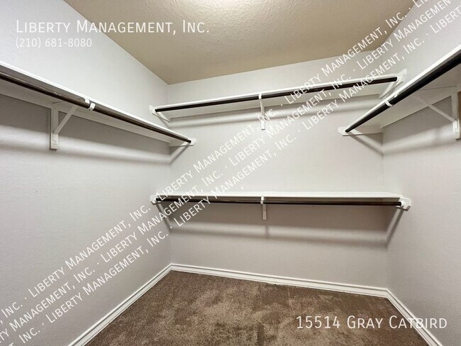 Building Photo - 5 Bedroom, 2.5 Bath Home in Redbird Ranch