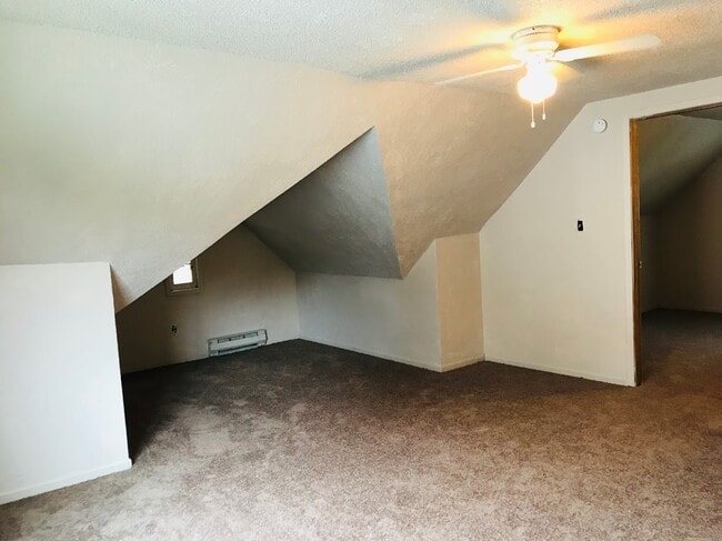 Building Photo - 3866 N 36th St