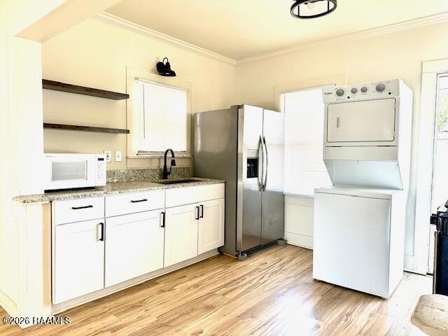 Building Photo - 503 3rd St