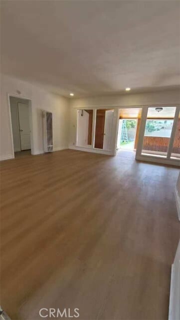 Building Photo - 14208 Nubia St